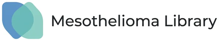 Mesothelioma Library