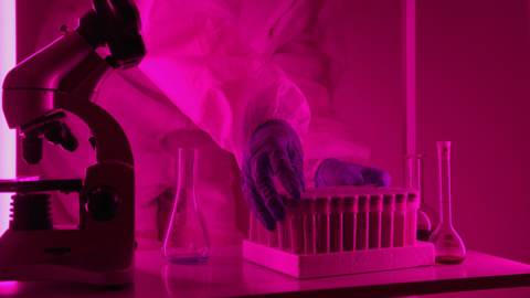 Mesothelioma Clinical Trials: What Patients Should Know About Current Options