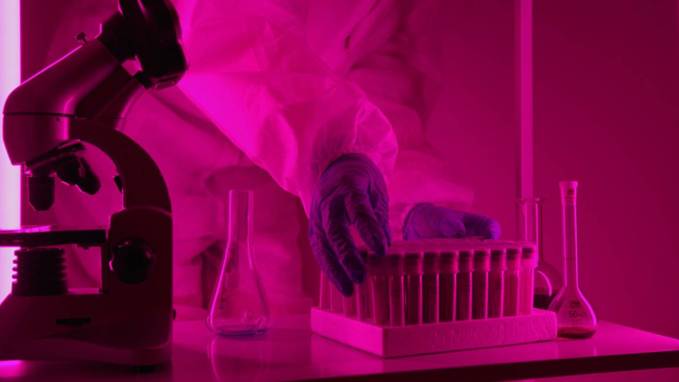 A clear, practical guide to how mesothelioma clinical trials work, who qualifies, and how patients and families can find…