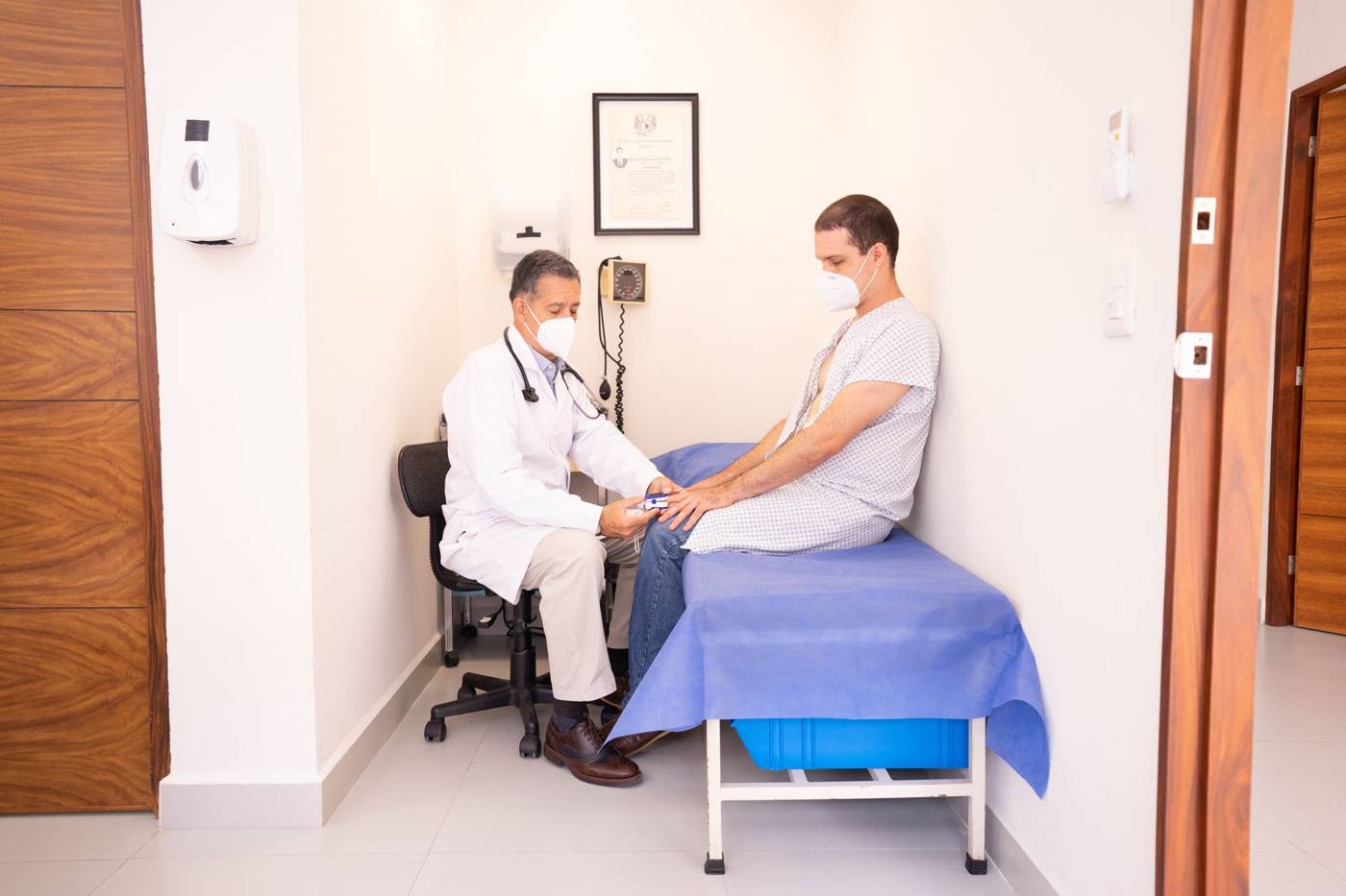 What really determines how long a mesothelioma patient may live, and why survival statistics tell only part of the story.