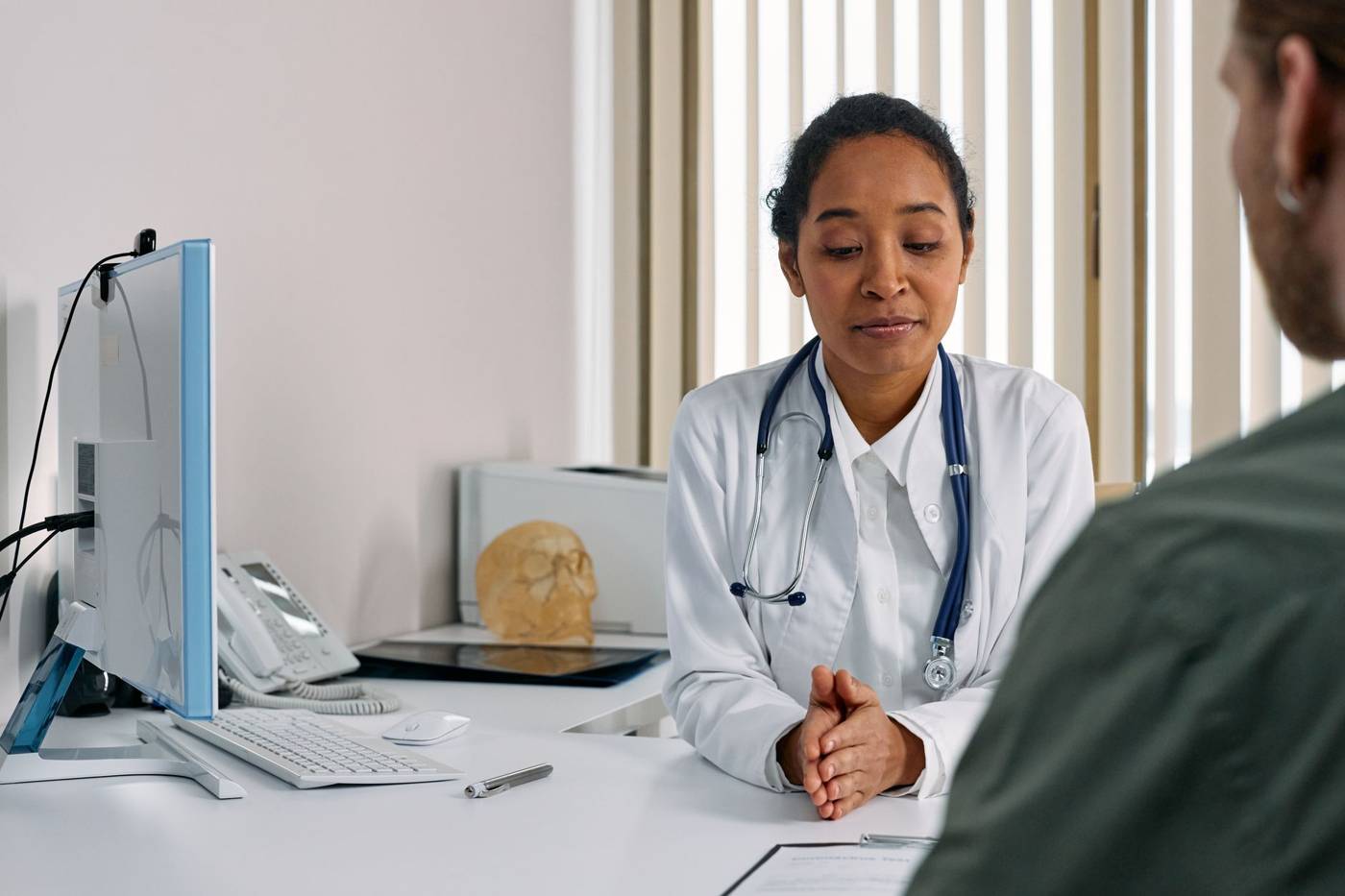 What determines mesothelioma prognosis, from cancer stage and cell type to treatment response, and how survival estimates…