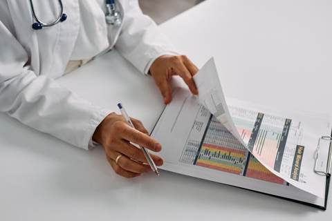 Mesothelioma Stages Explained: What Each Stage Means for Patients