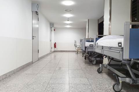 Mesothelioma Surgery: What Patients Should Know About Treatment Options