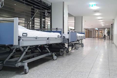 Mesothelioma Treatment Options: What Patients Should Know