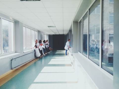 Peritoneal Mesothelioma: Causes, Symptoms and Treatment Explained